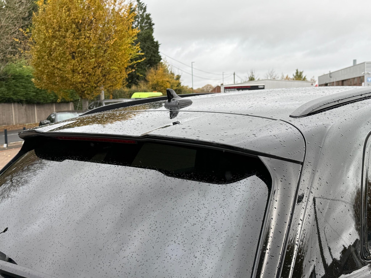 Used Audi Q5 2023 for sale - 76550205: Photo 48