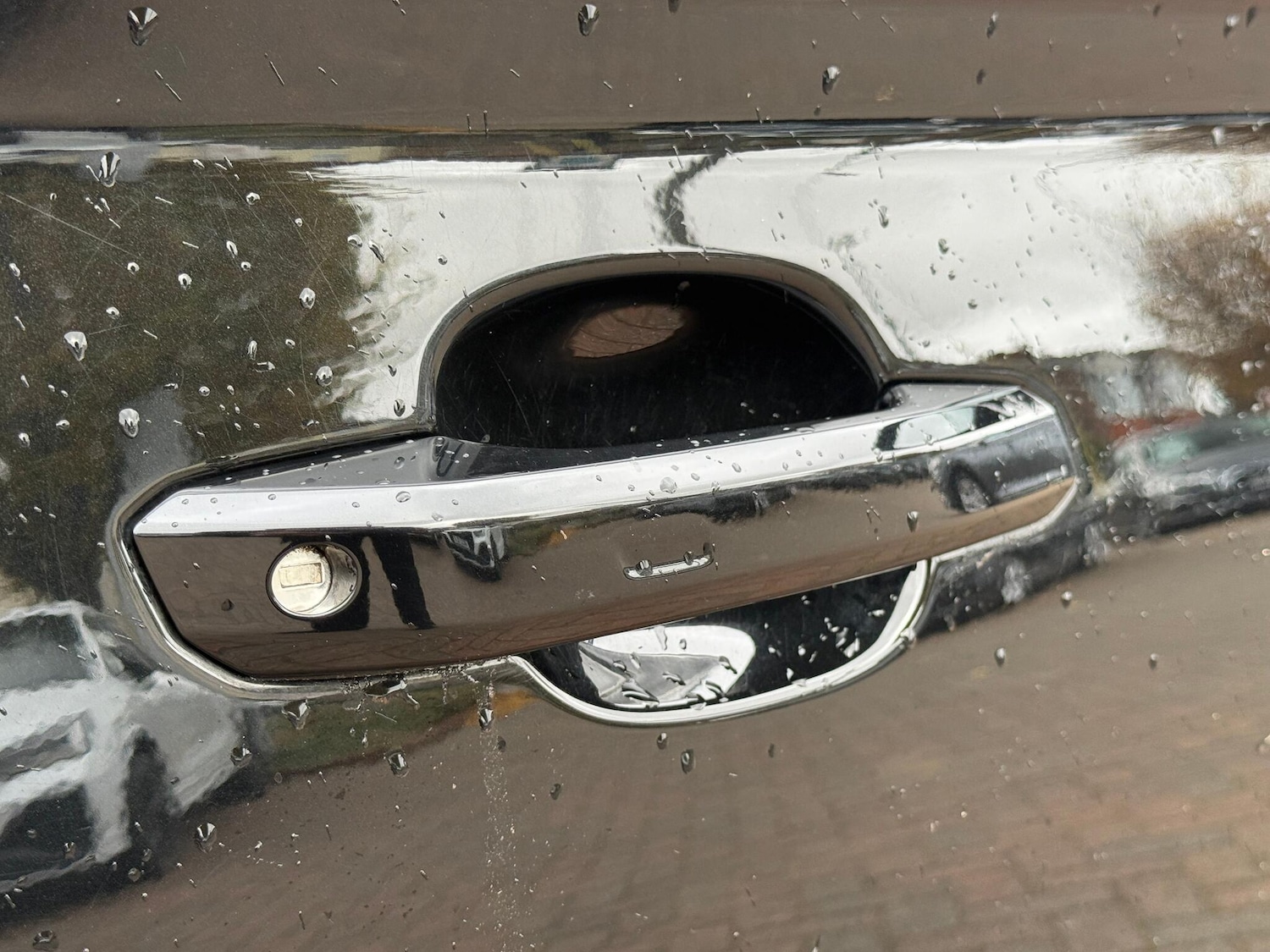 Used Audi Q5 2023 for sale - 76550205: Photo 51