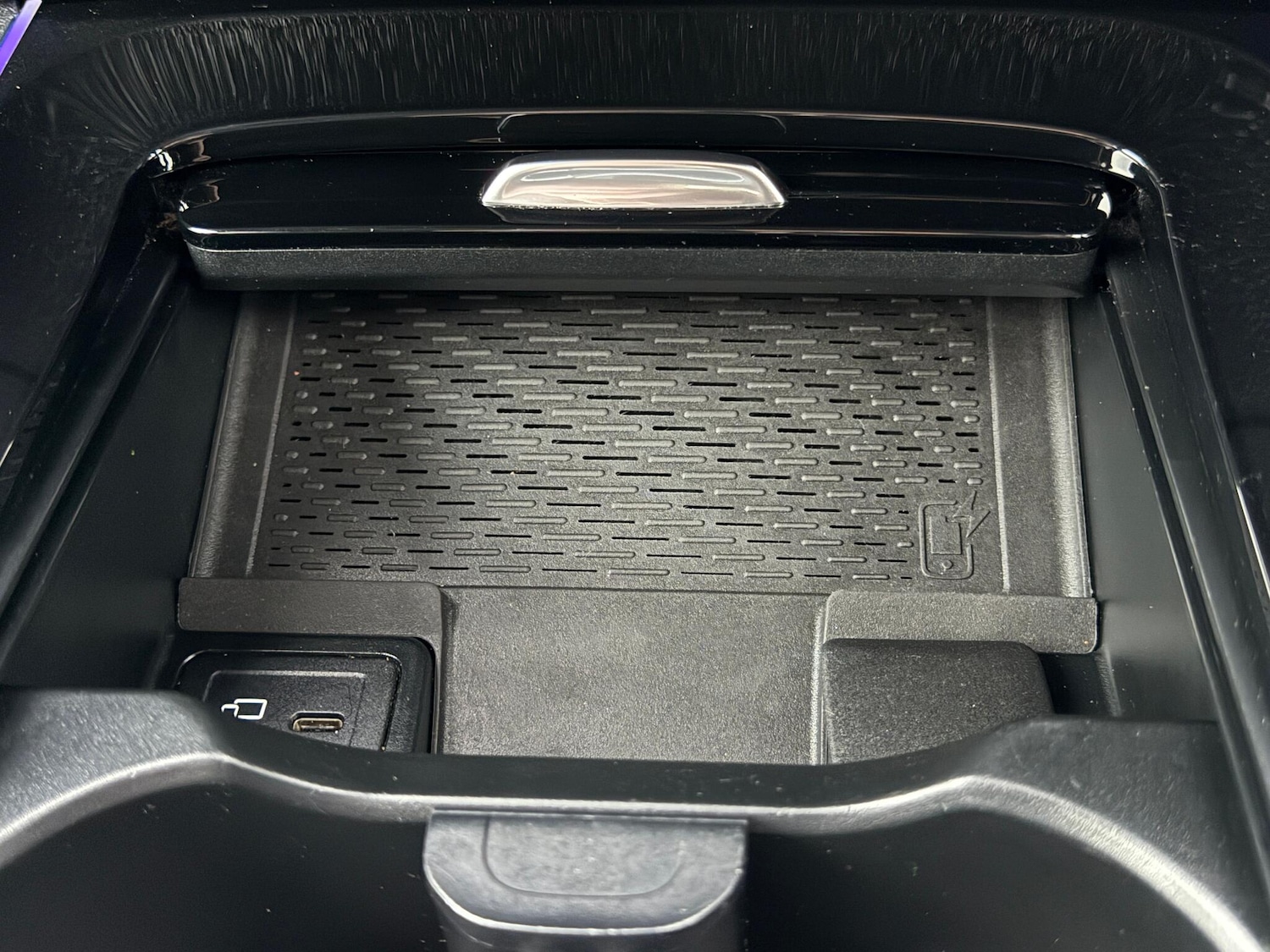 Used Mercedes-Benz GLB 2021 for sale - 77144472: Photo 15