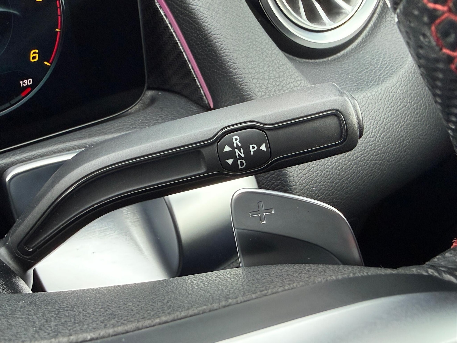 Used Mercedes-Benz GLB 2021 for sale - 77144472: Photo 17