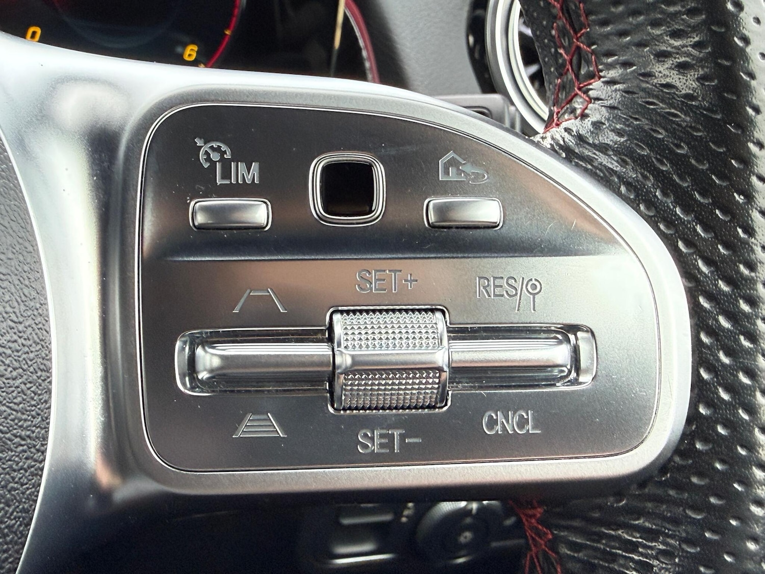 Used Mercedes-Benz GLB 2021 for sale - 77144472: Photo 21