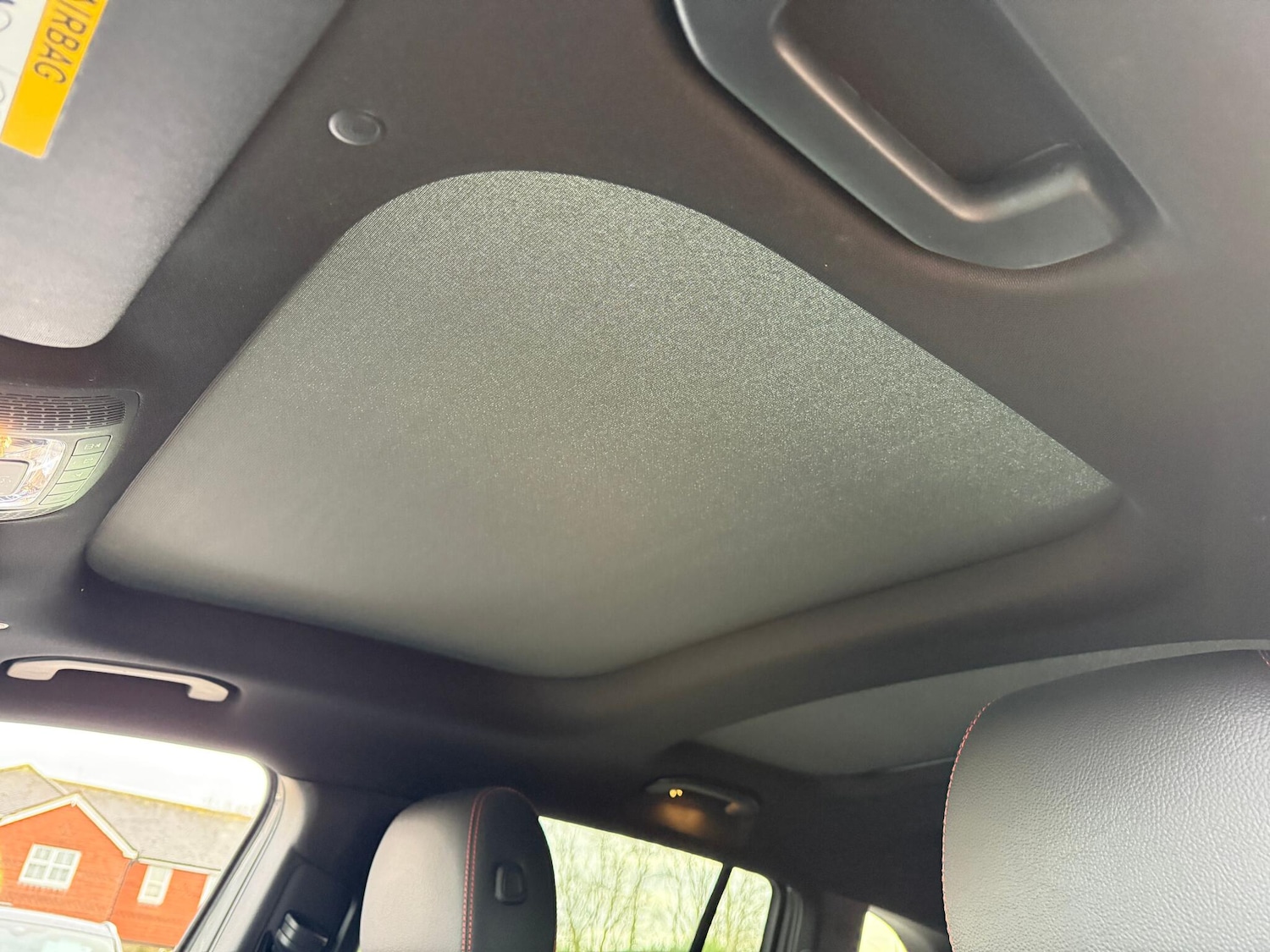 Used Mercedes-Benz GLB 2021 for sale - 77144472: Photo 30