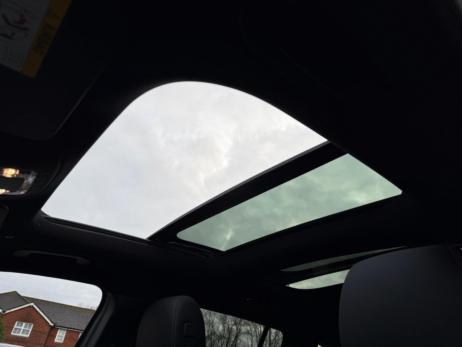 Used Mercedes-Benz GLB 2021 for sale - 77144472: Photo 32