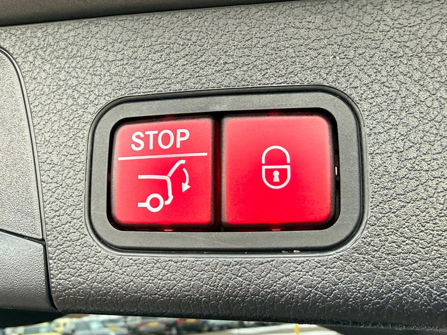 Used Mercedes-Benz GLB 2021 for sale - 77144472: Photo 38