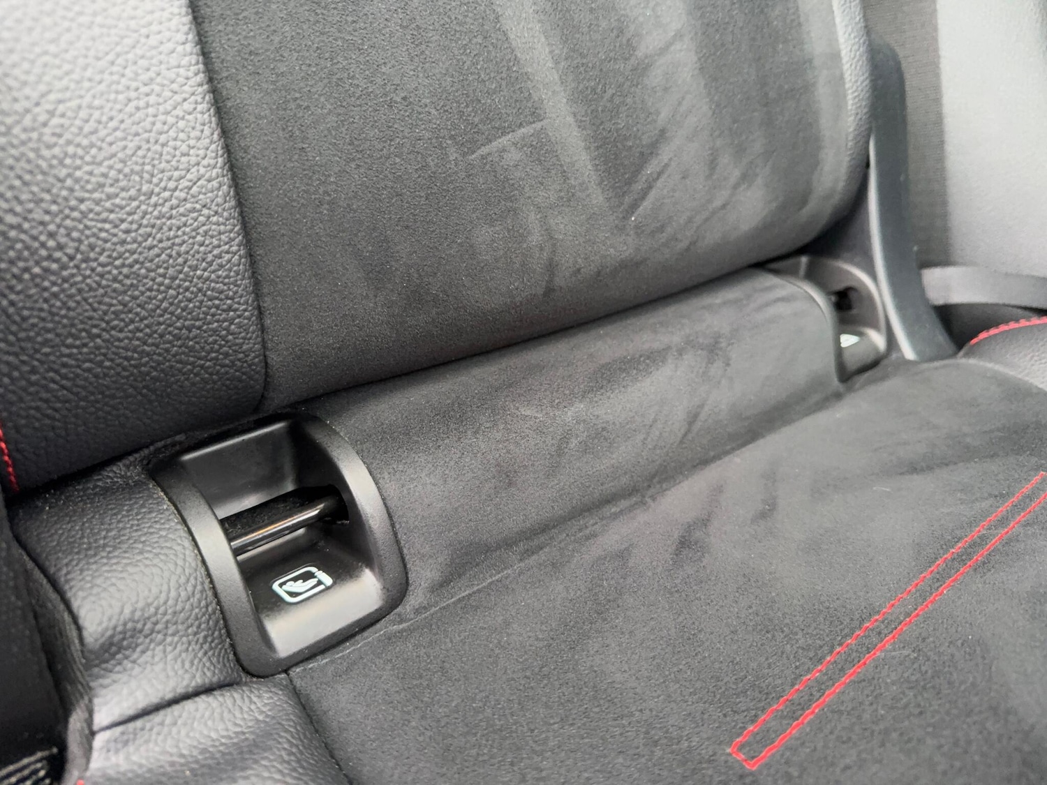 Used Mercedes-Benz GLB 2021 for sale - 77144472: Photo 45