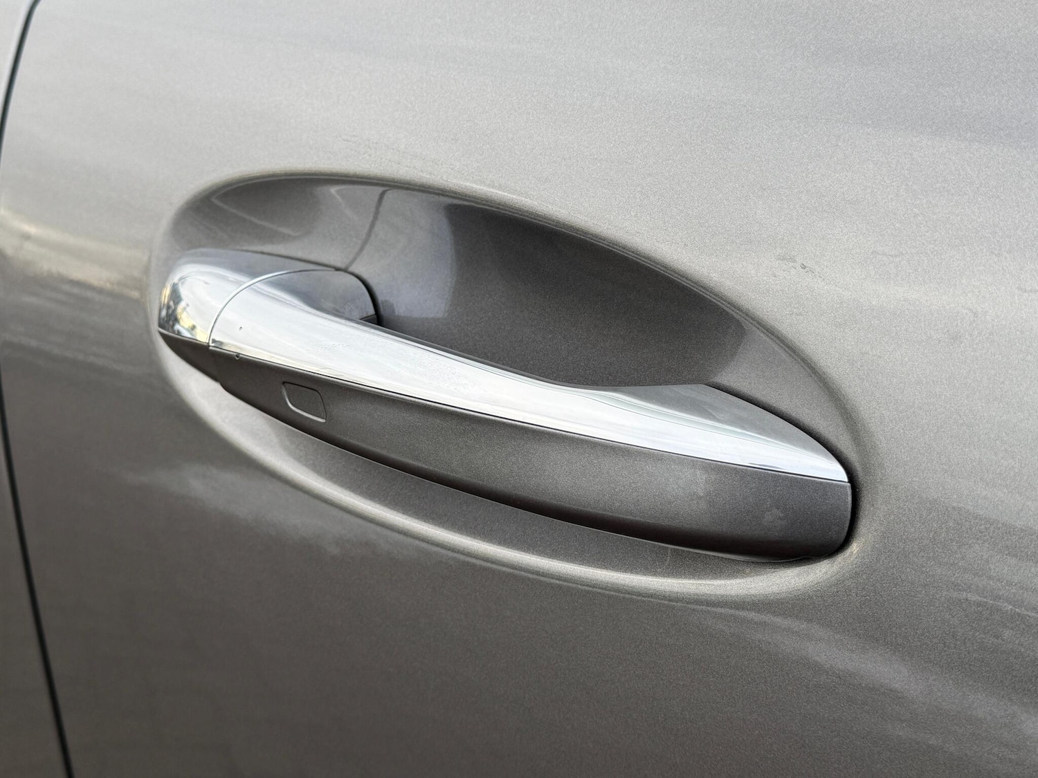 Used Mercedes-Benz GLB 2021 for sale - 77144472: Photo 53