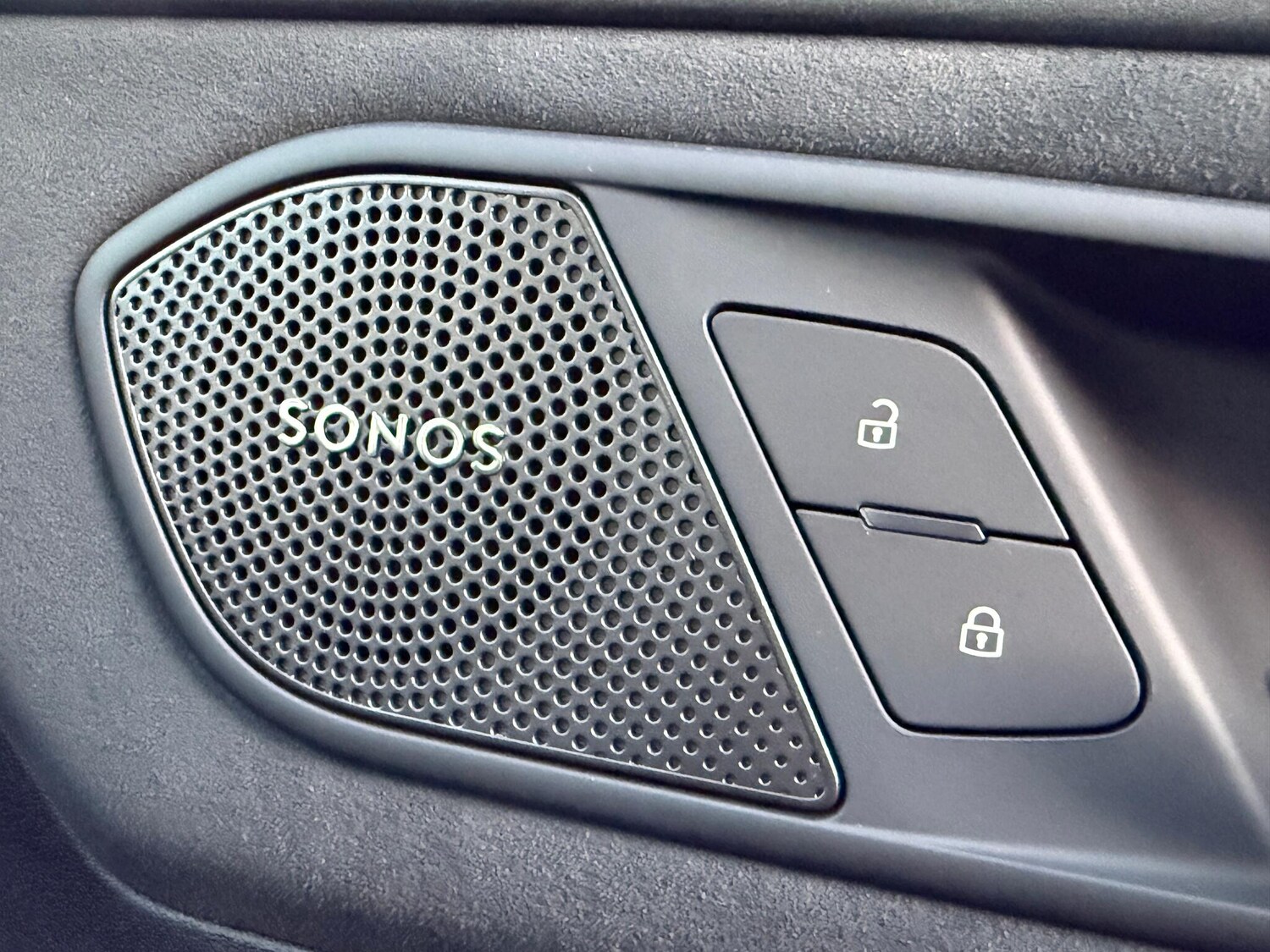 Used Audi Q3 2025 for sale - 77646117: Photo 15