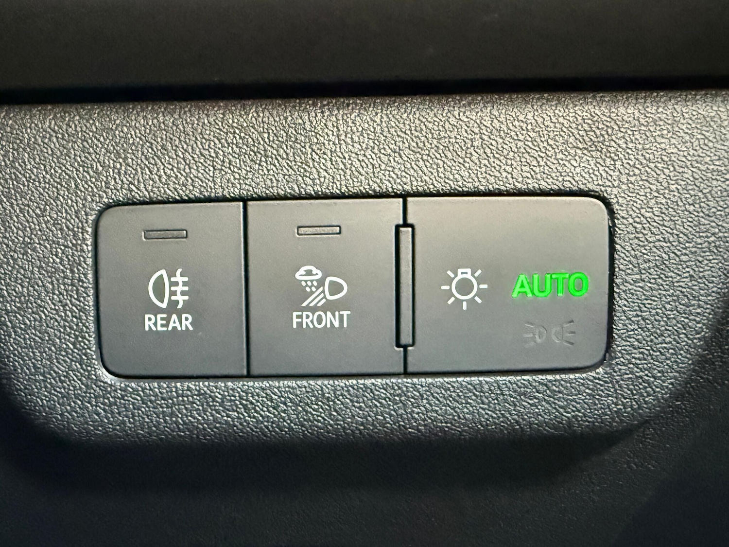 Used Audi Q3 2025 for sale - 77646117: Photo 22