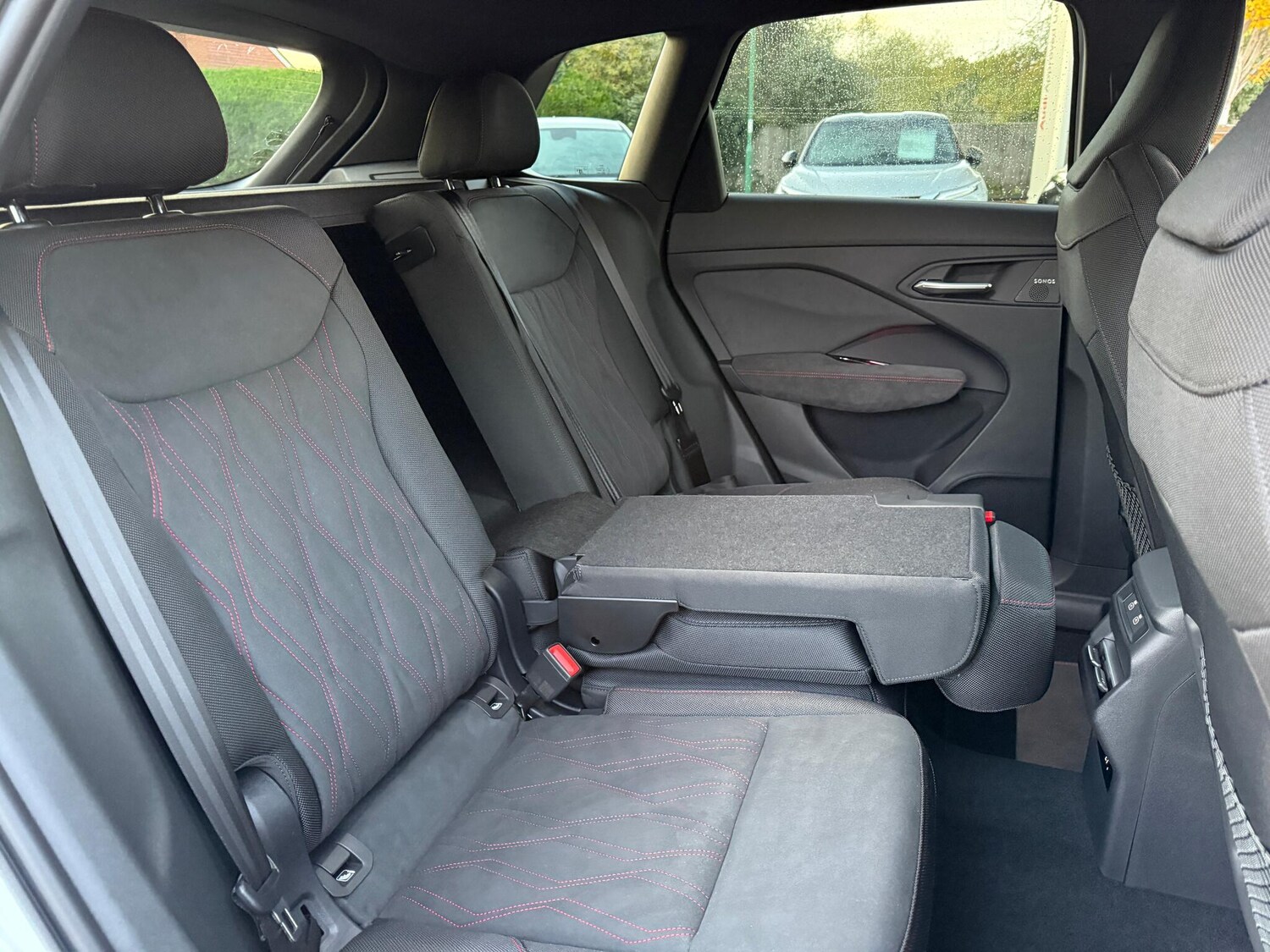 Used Audi Q3 2025 for sale - 77646117: Photo 44