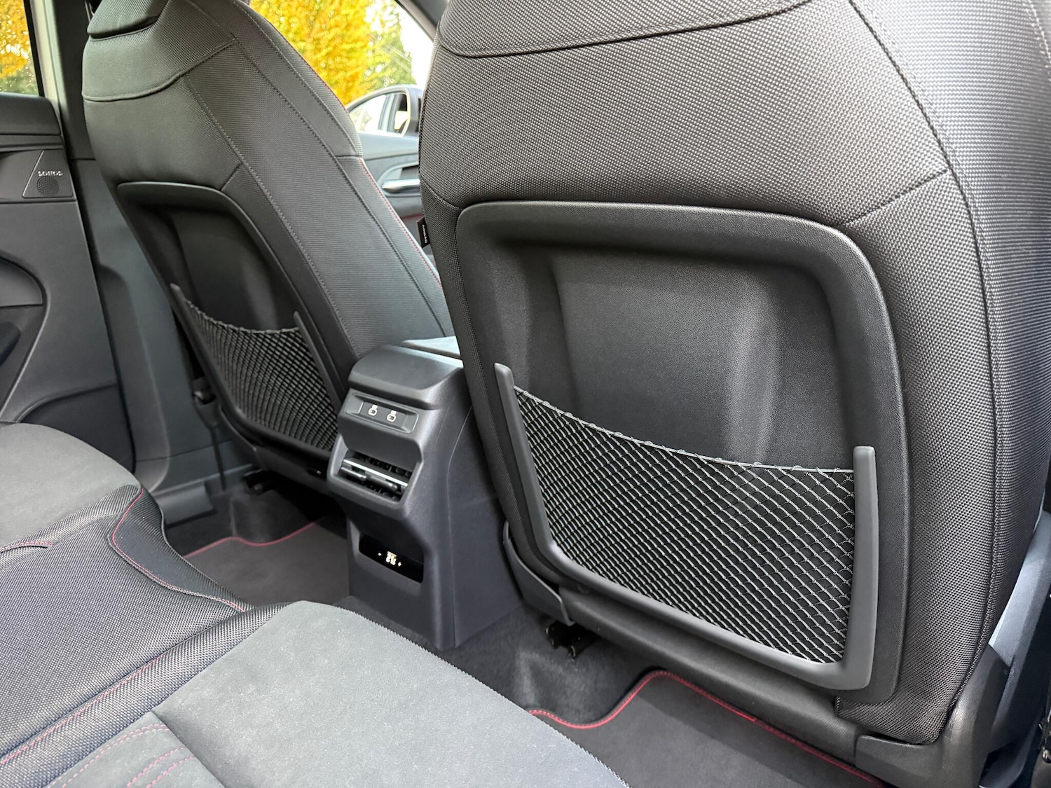 Used Audi Q3 2025 for sale - 77646117: Photo 45