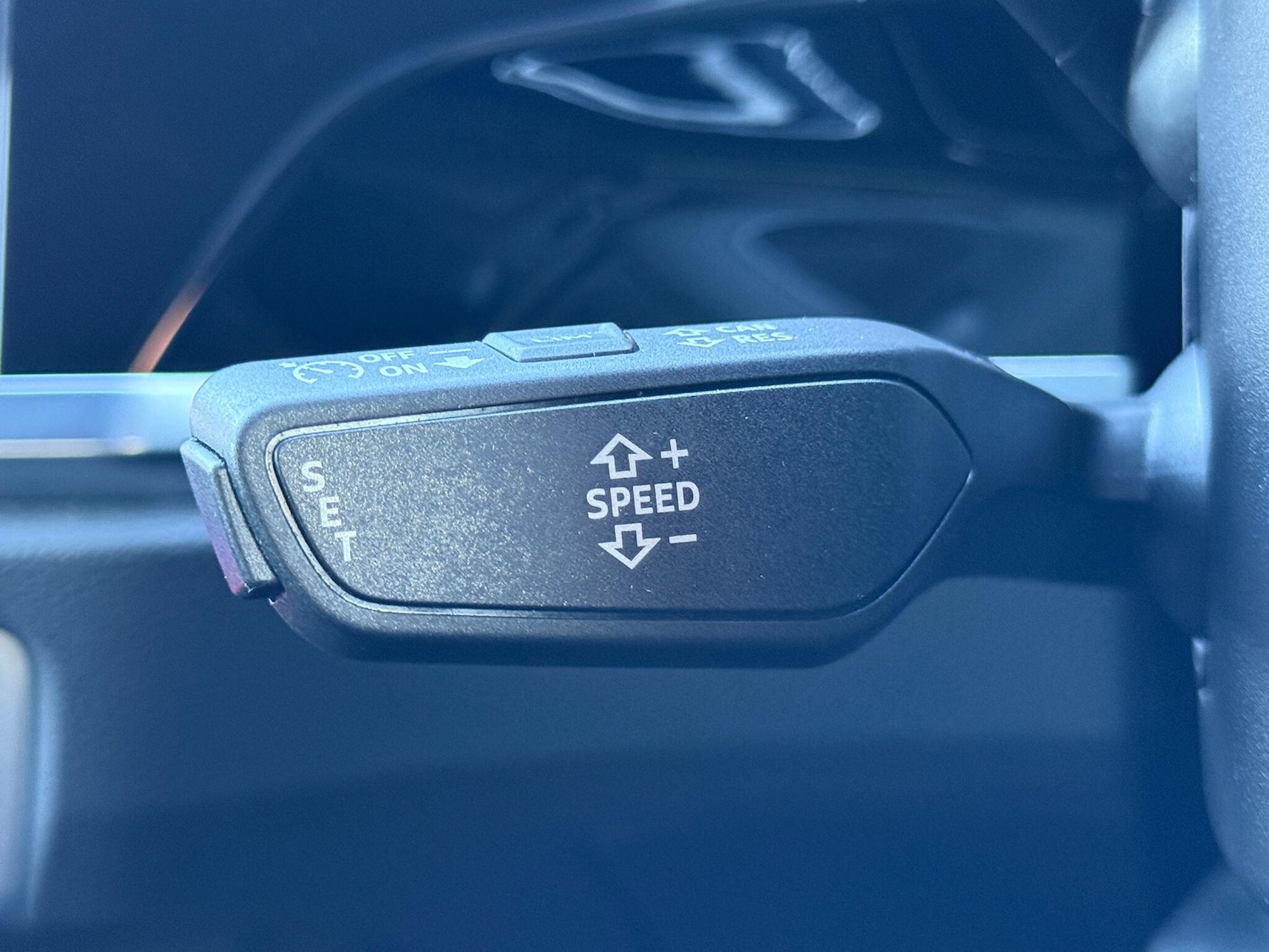 Used Audi Q3 2021 for sale - 77454784: Photo 13