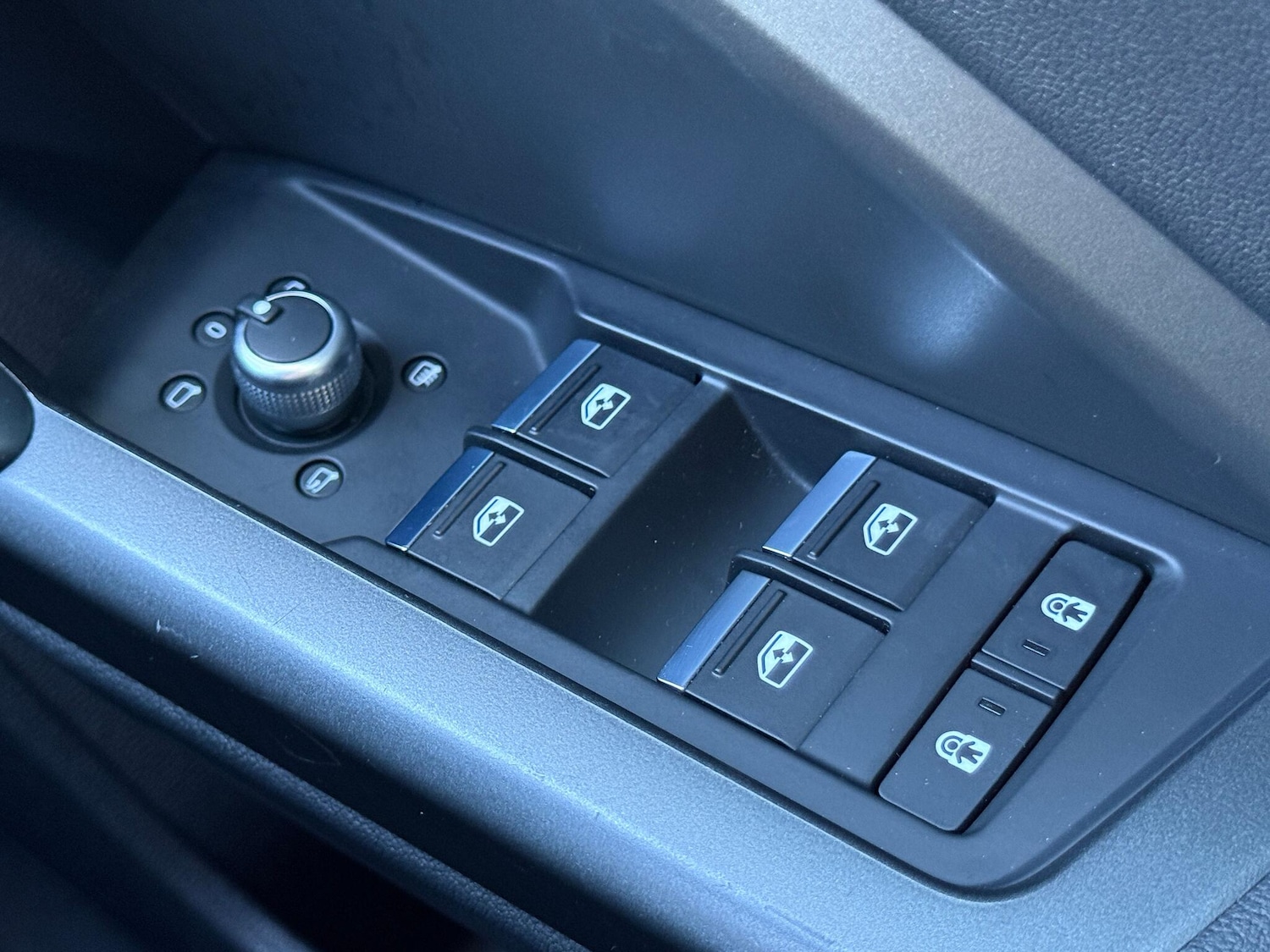 Used Audi Q3 2021 for sale - 77454784: Photo 15