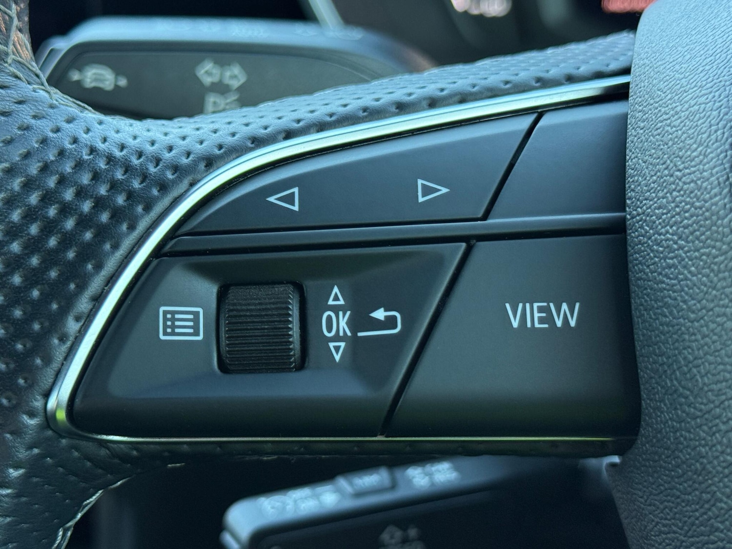 Used Audi Q3 2021 for sale - 77454784: Photo 16