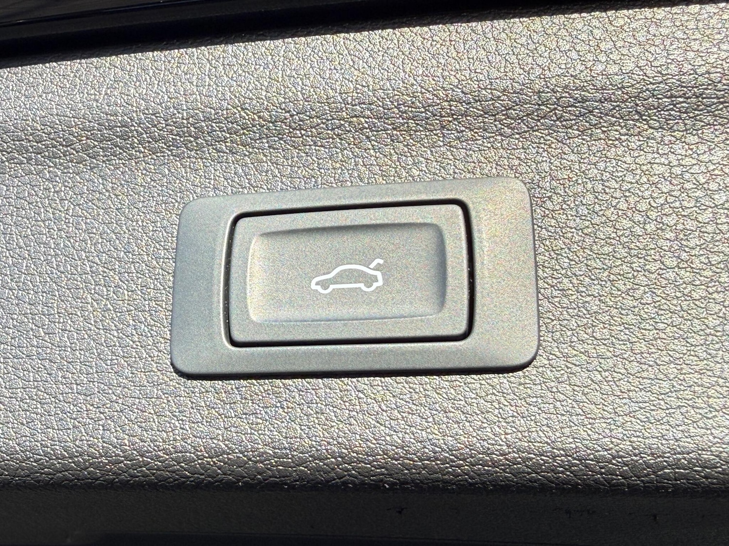 Used Audi Q3 2021 for sale - 77454784: Photo 31