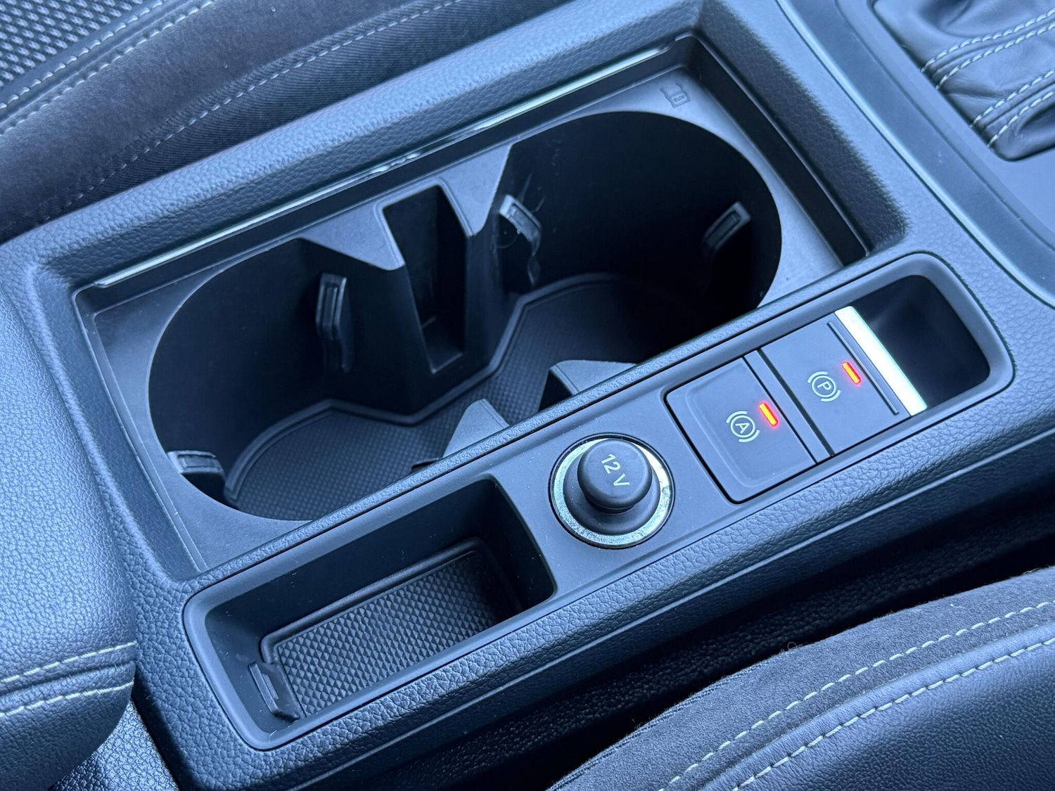 Used Audi Q3 2021 for sale - 77454784: Photo 34