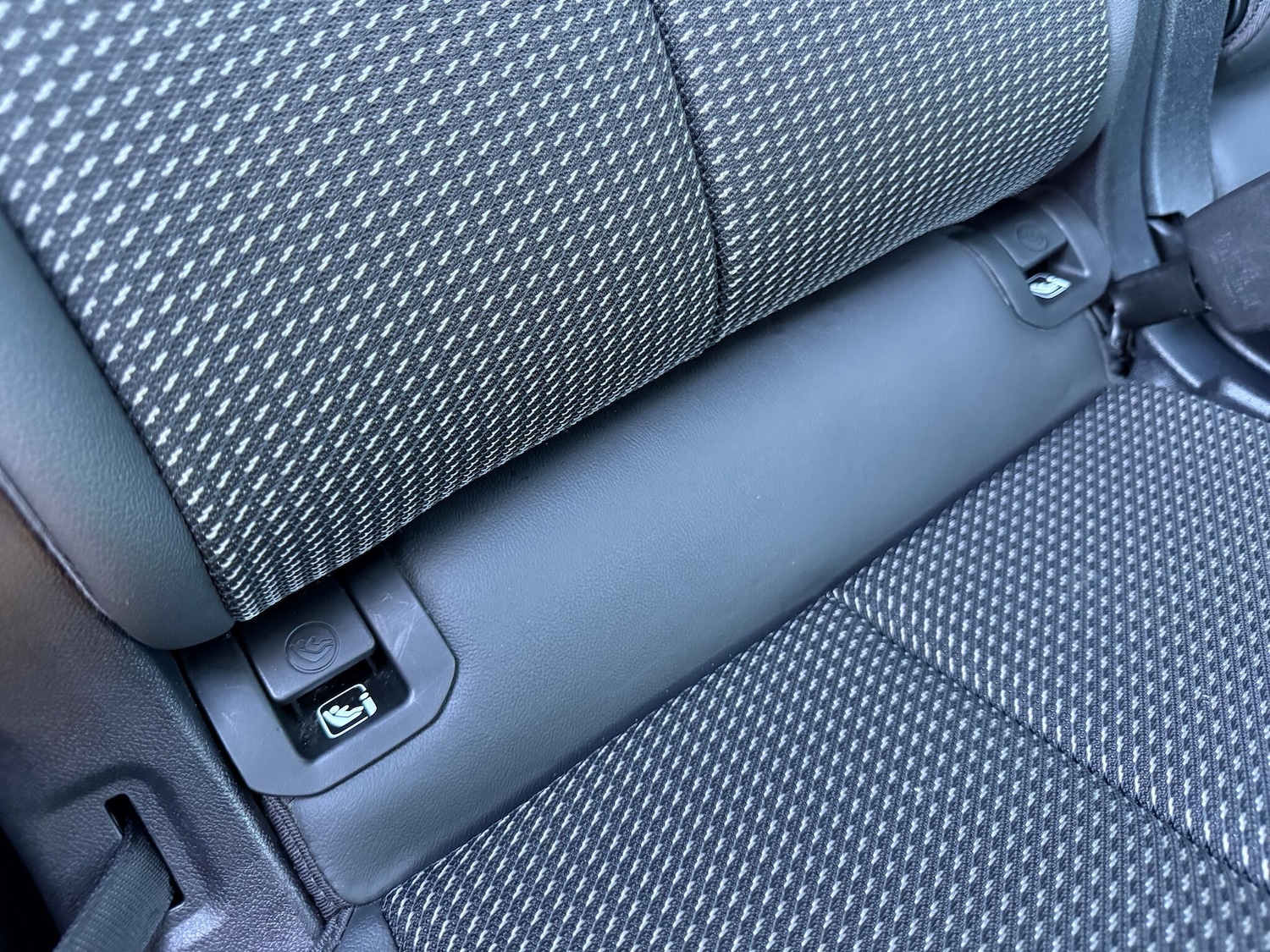 Used Audi Q3 2021 for sale - 77454784: Photo 38