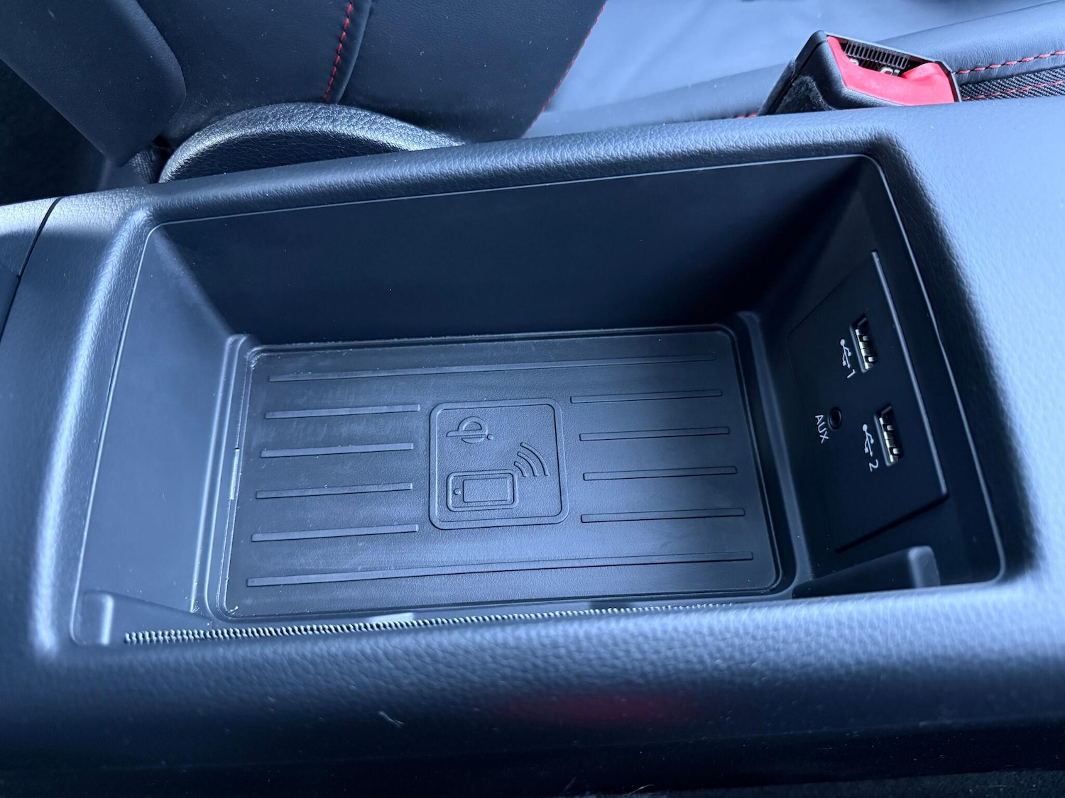 Used Audi RS3 2017 for sale - 76802085: Photo 18