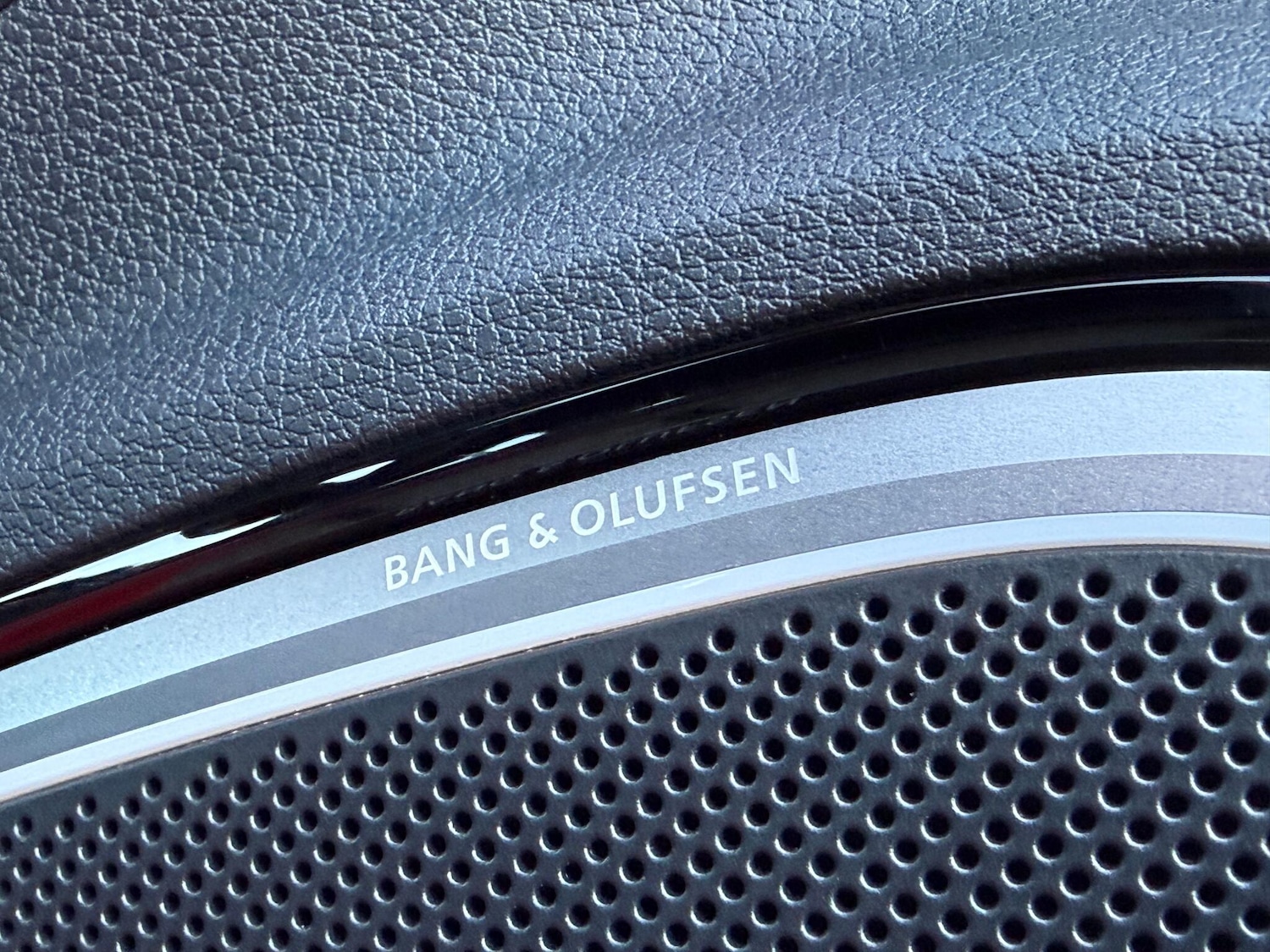 Used Audi RS3 2017 for sale - 76802085: Photo 19