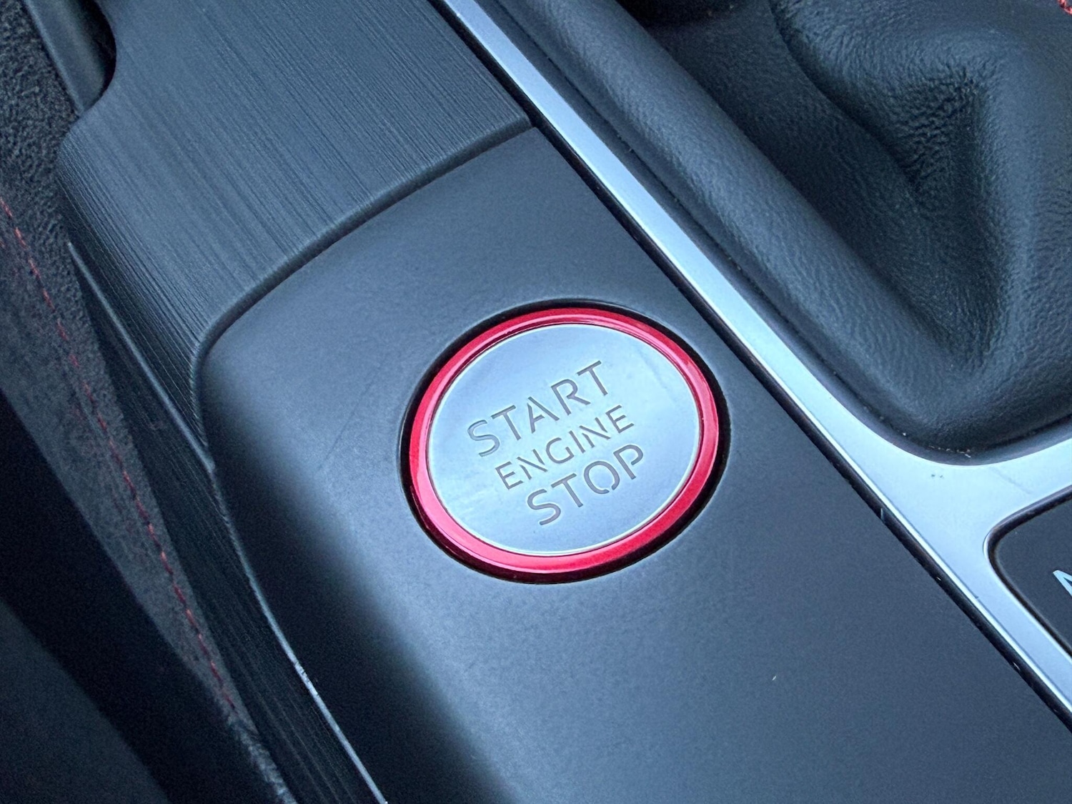 Used Audi RS3 2017 for sale - 76802085: Photo 20