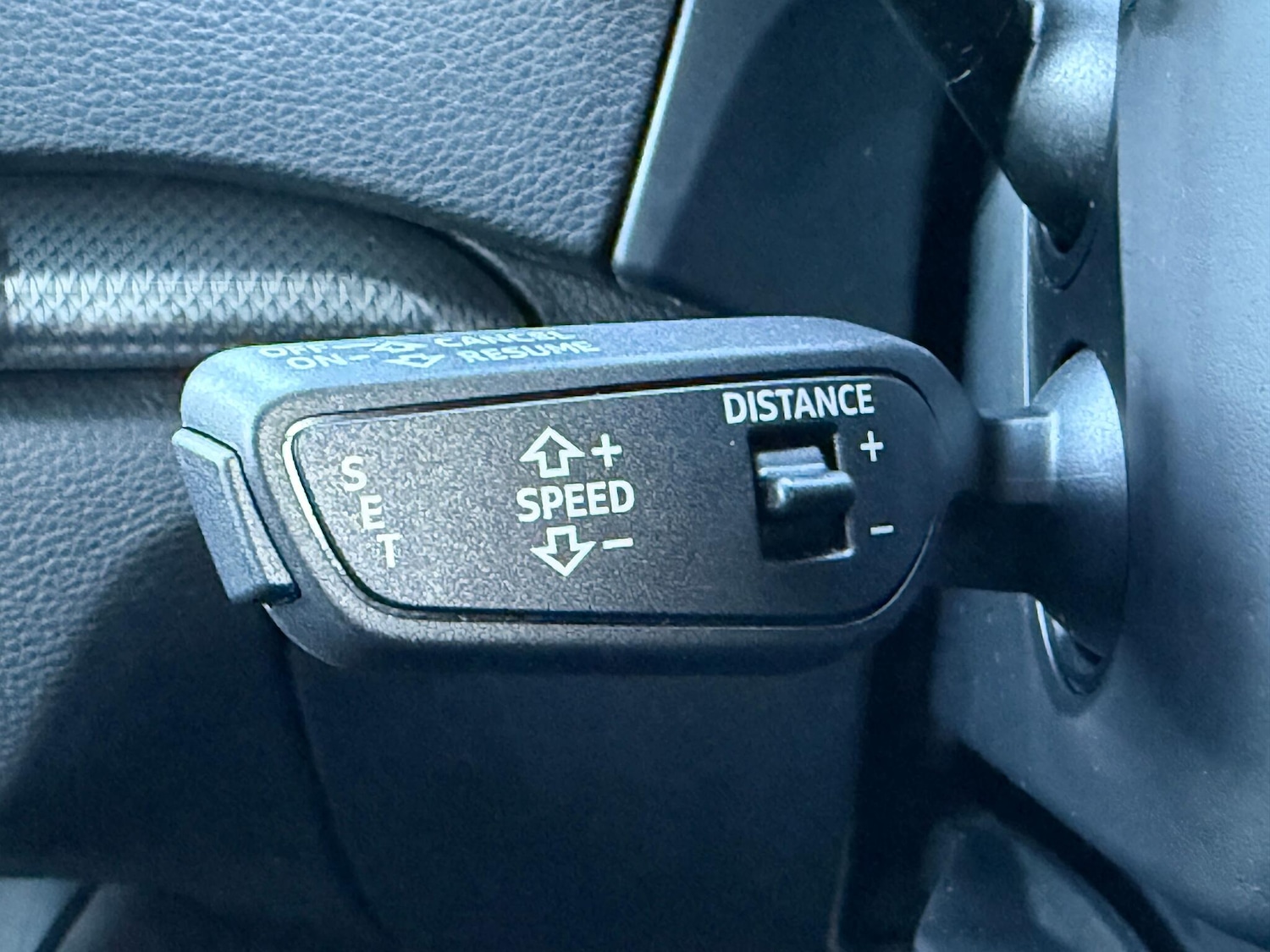 Used Audi RS3 2017 for sale - 76802085: Photo 21