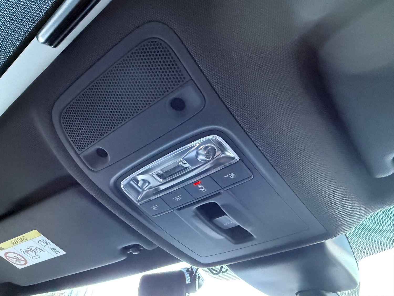 Used Audi RS3 2017 for sale - 76802085: Photo 24