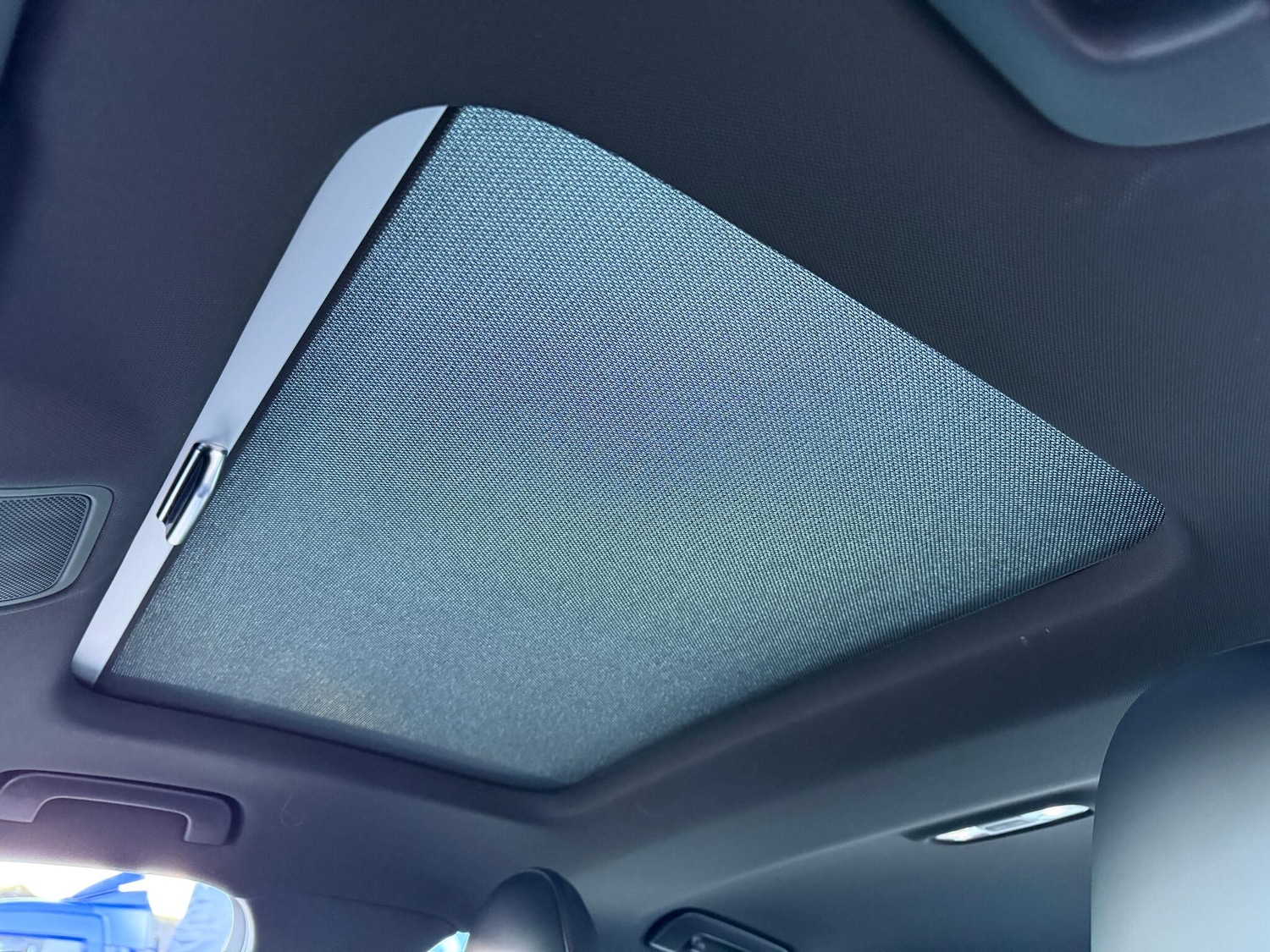 Used Audi RS3 2017 for sale - 76802085: Photo 34