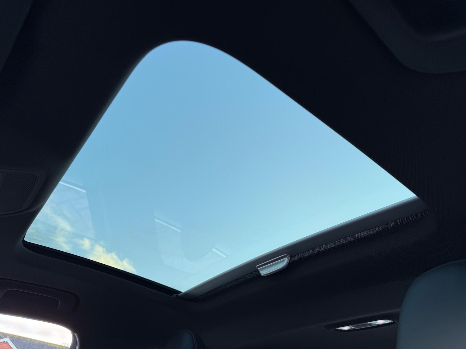 Used Audi RS3 2017 for sale - 76802085: Photo 35