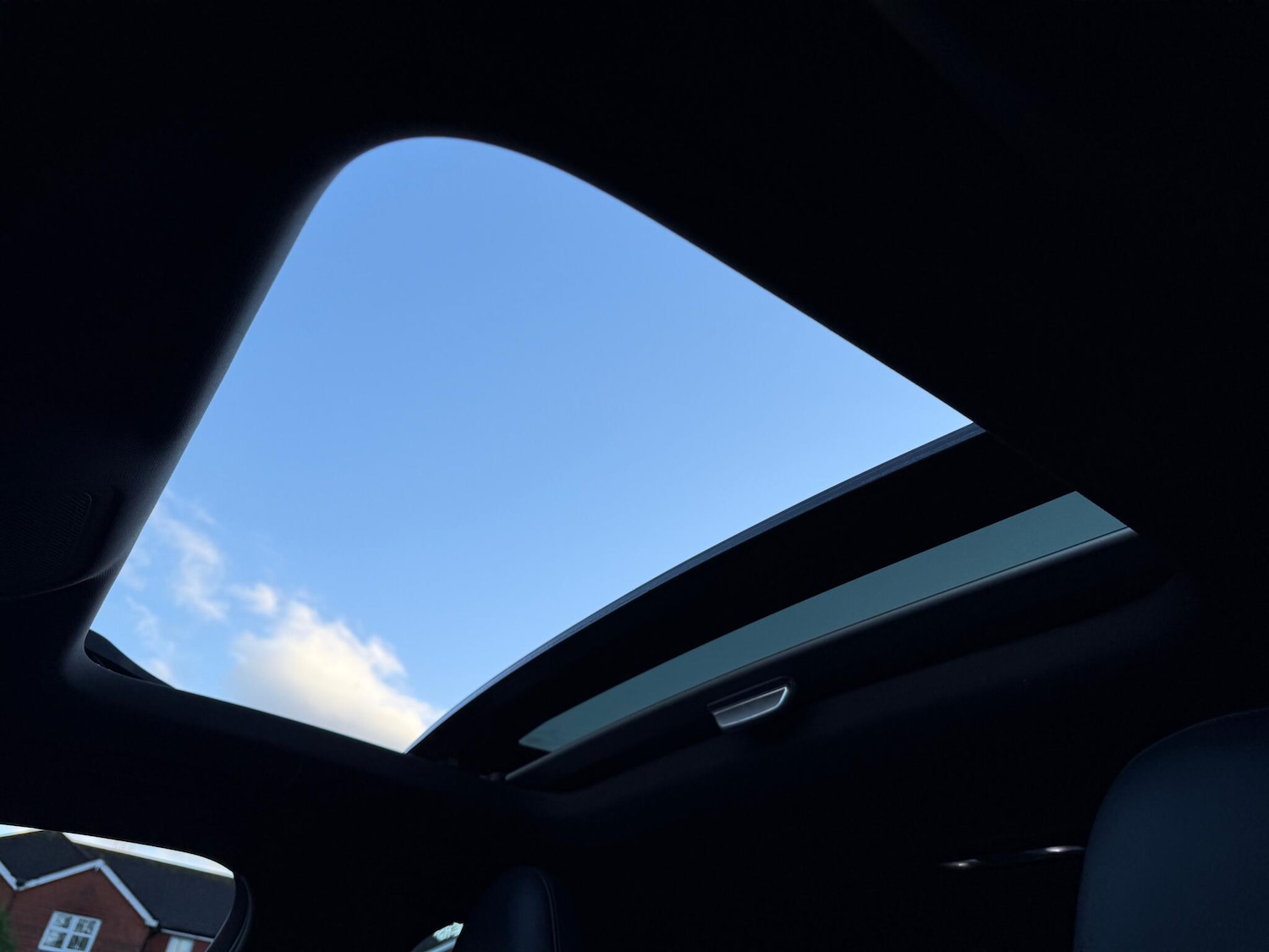 Used Audi RS3 2017 for sale - 76802085: Photo 36