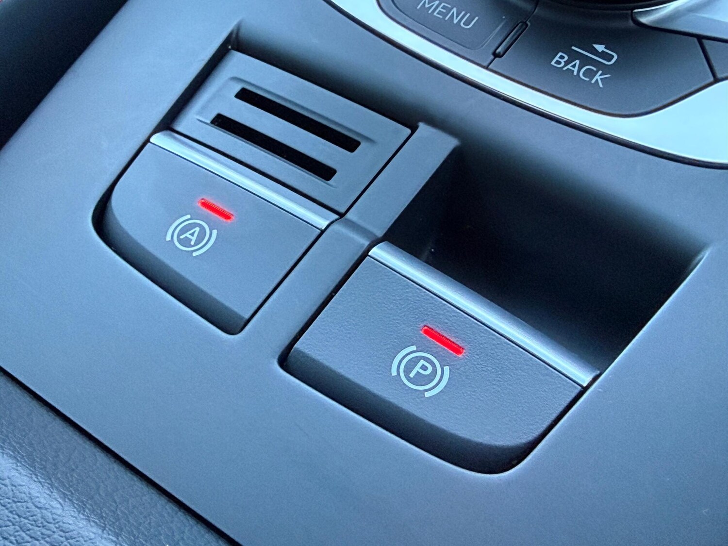 Used Audi RS3 2017 for sale - 76802085: Photo 45