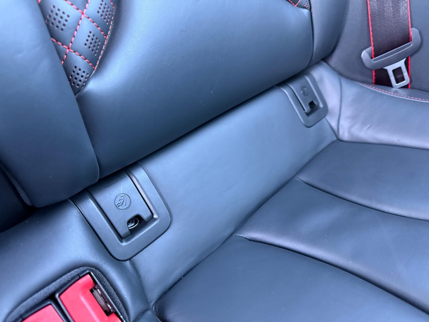 Used Audi RS3 2017 for sale - 76802085: Photo 48