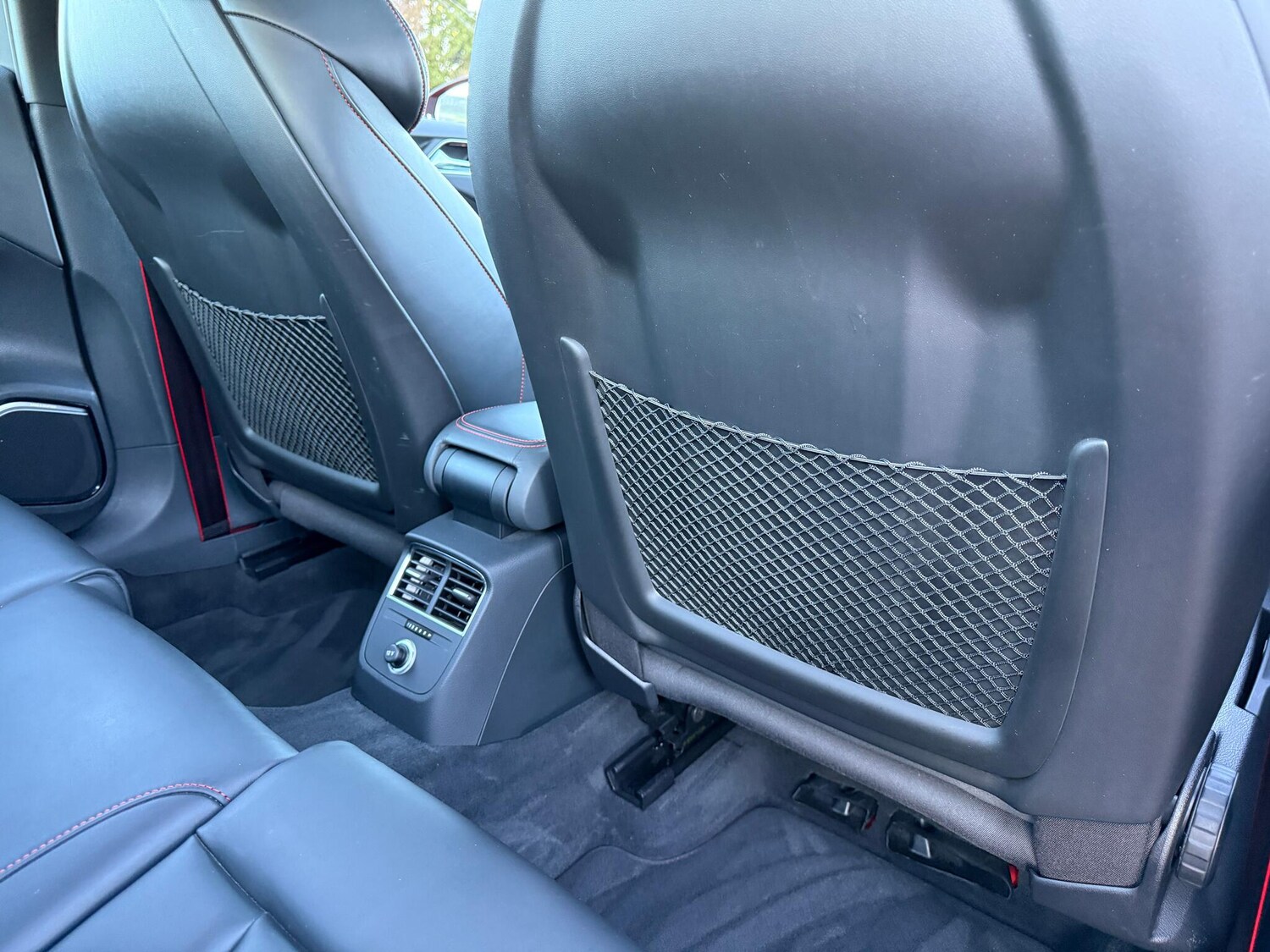 Used Audi RS3 2017 for sale - 76802085: Photo 50