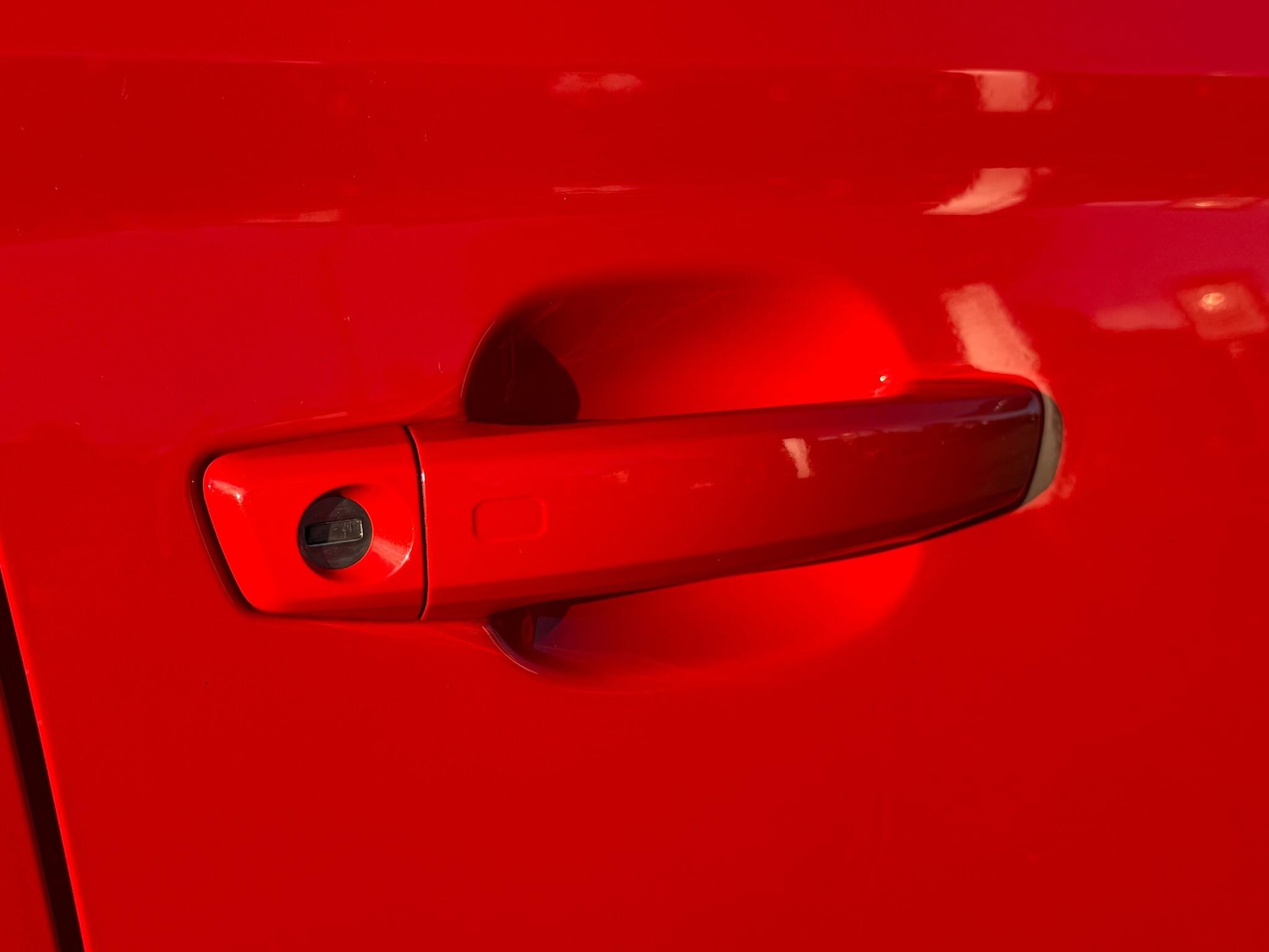 Used Audi RS3 2017 for sale - 76802085: Photo 57