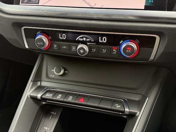 Used Audi Q3 2021 for sale - 76158876: Photo 15