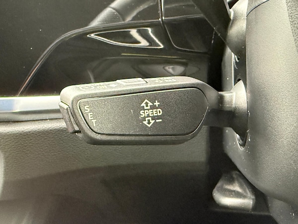 Used Audi Q3 2021 for sale - 76158876: Photo 16