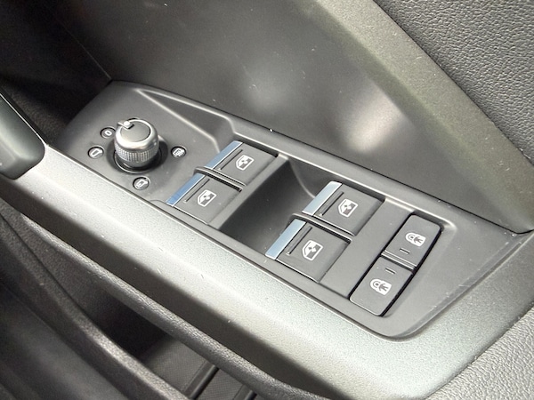 Used Audi Q3 2021 for sale - 76158876: Photo 18