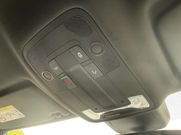 Used Audi Q3 2021 for sale - 76158876: Photo 19
