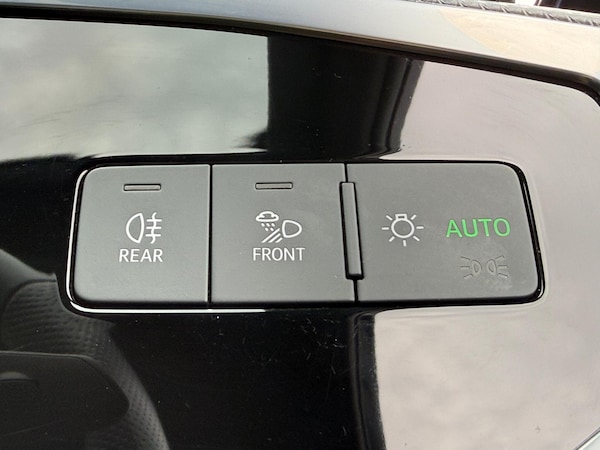 Used Audi Q3 2021 for sale - 76158876: Photo 22