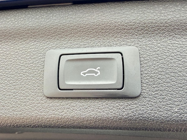 Used Audi Q3 2021 for sale - 76158876: Photo 35