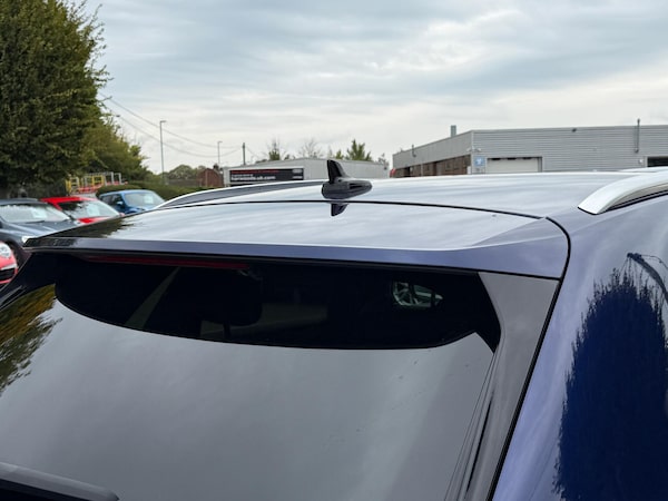 Used Audi Q3 2021 for sale - 76158876: Photo 43