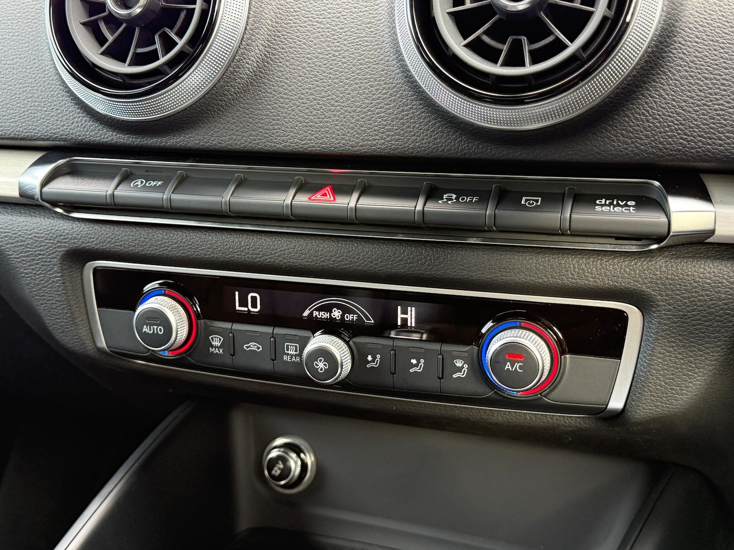 Used Audi A3 2019 for sale - 77468903: Photo 11