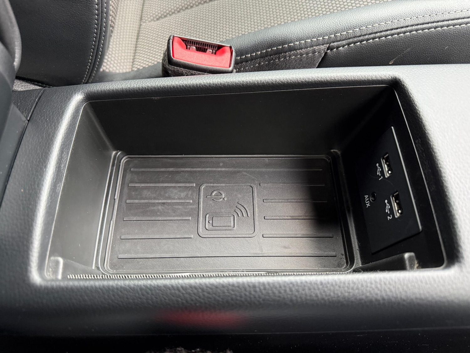 Used Audi A3 2019 for sale - 77468903: Photo 12