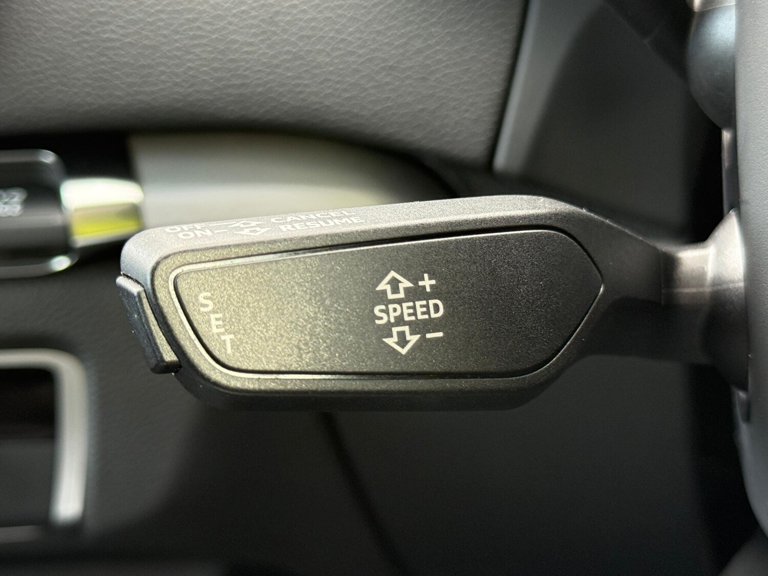 Used Audi A3 2019 for sale - 77468903: Photo 13