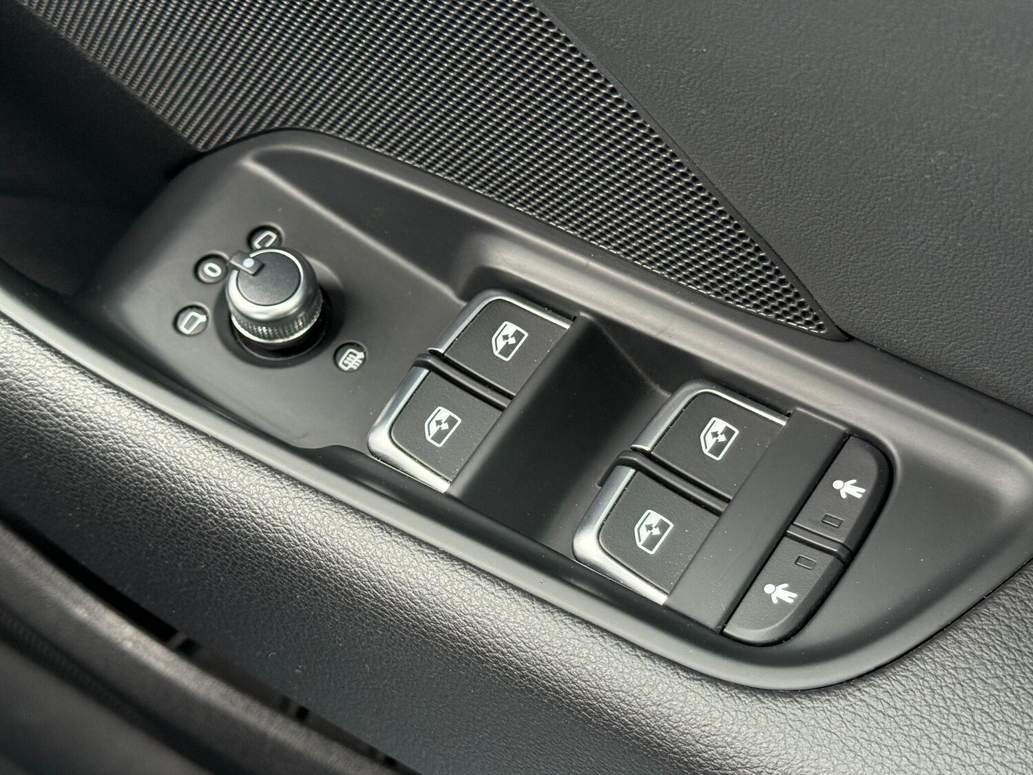 Used Audi A3 2019 for sale - 77468903: Photo 14