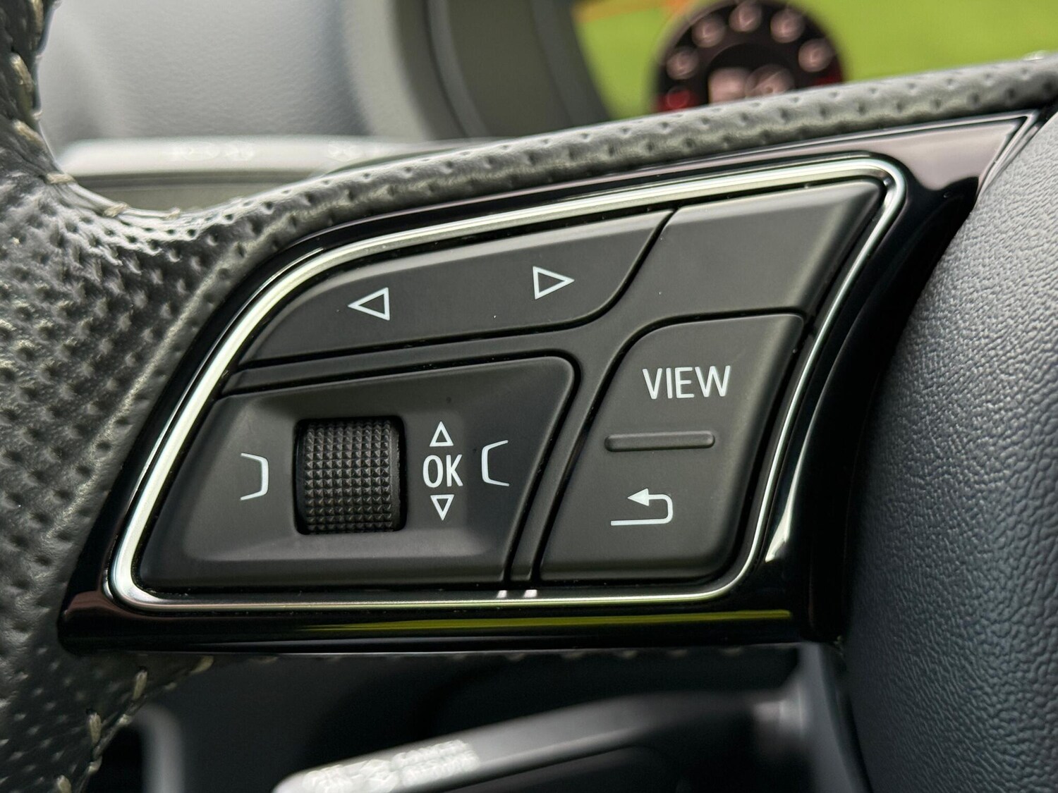 Used Audi A3 2019 for sale - 77468903: Photo 15