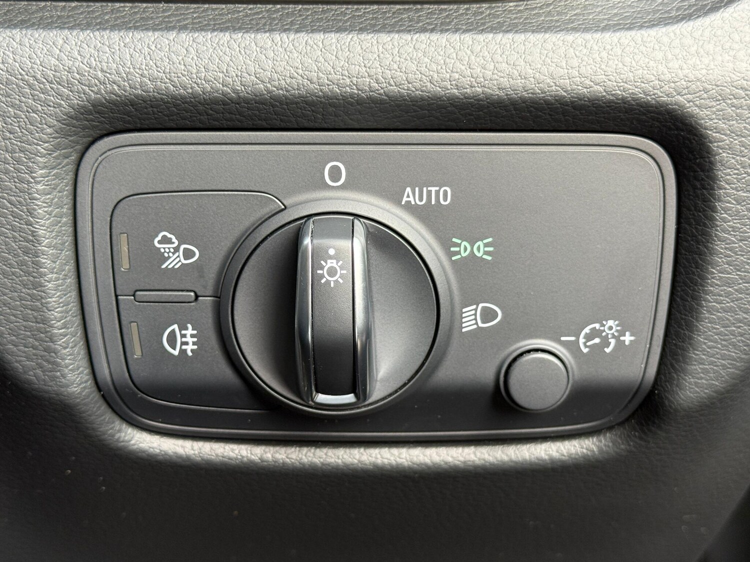 Used Audi A3 2019 for sale - 77468903: Photo 17