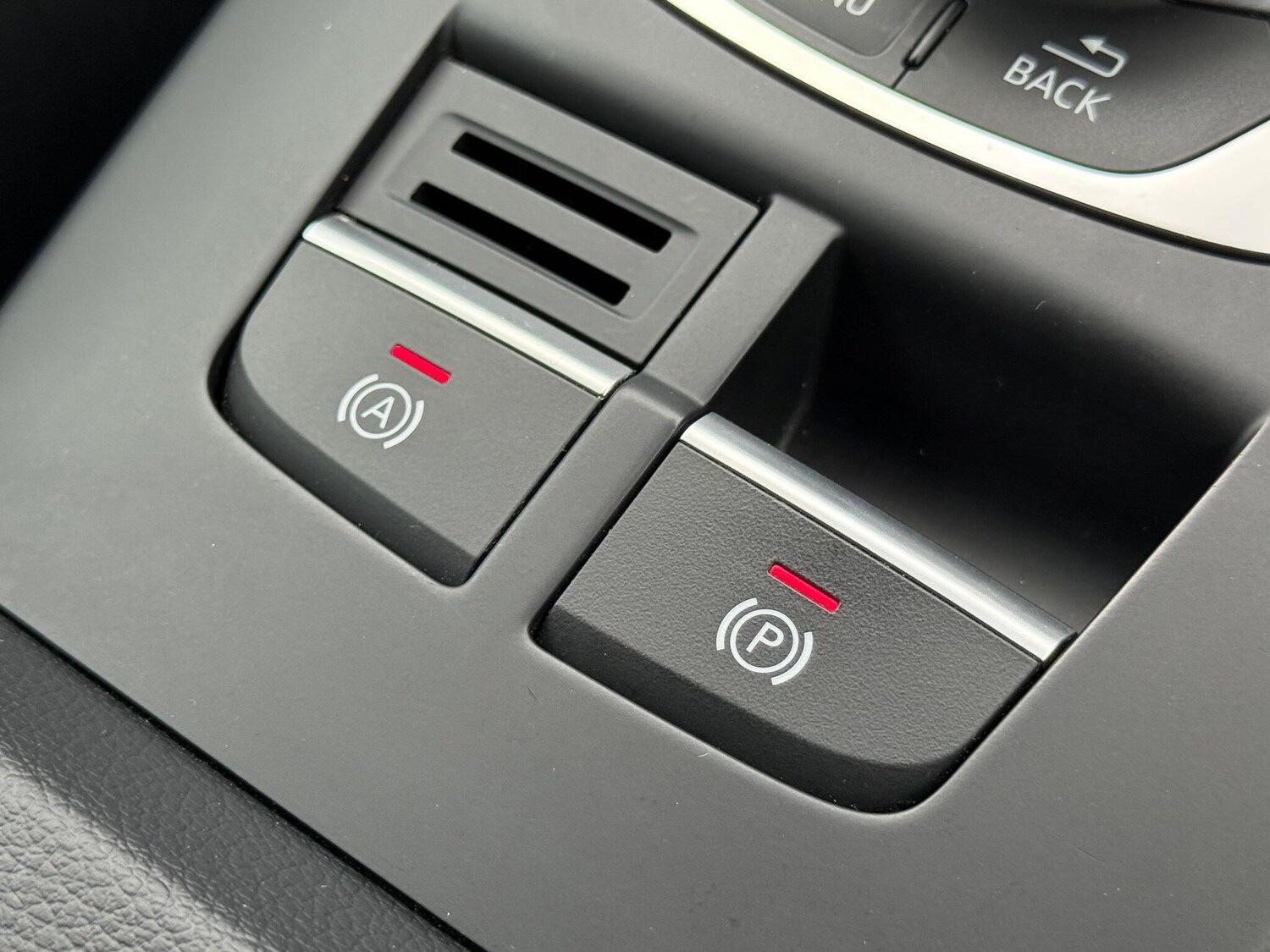 Used Audi A3 2019 for sale - 77468903: Photo 33