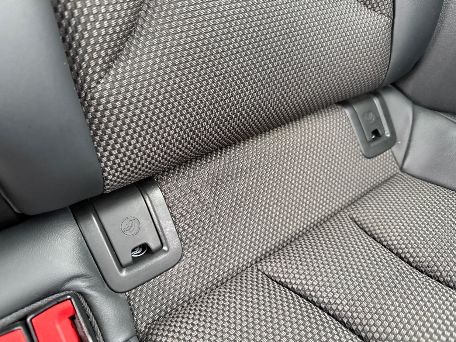 Used Audi A3 2019 for sale - 77468903: Photo 36