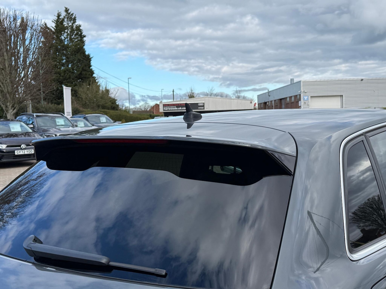 Used Audi A3 2019 for sale - 77468903: Photo 41