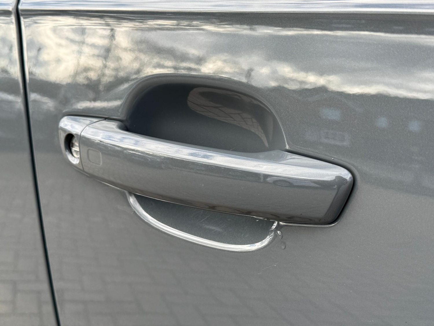 Used Audi A3 2019 for sale - 77468903: Photo 43