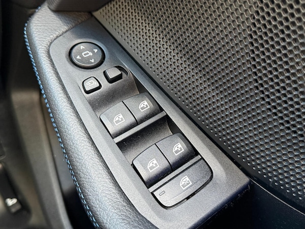 Used BMW 1 Series 2022 for sale - 76227103: Photo 14